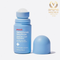 Smoothing Solution for Ingrown Hair Treatment