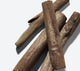 5. LICORICE ROOT EXTRACT