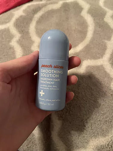 Review by Avia L.