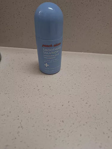 Review by Kayla W.