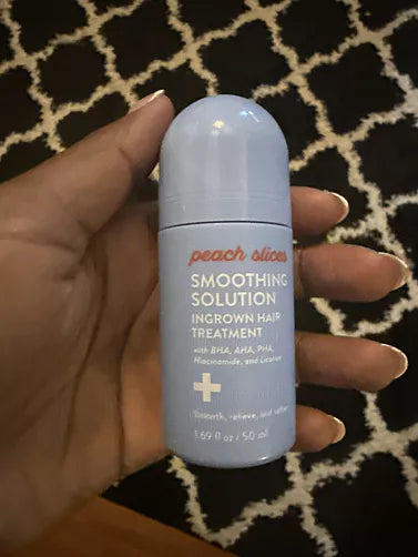 Review by Inella C.